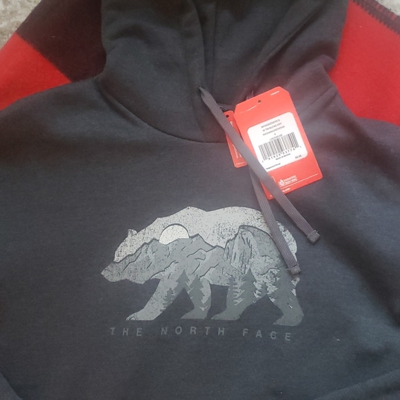 The North Face | Tops | The North Face 